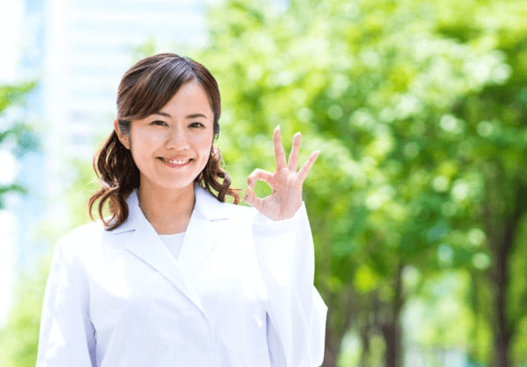 【ダブルワーク薬剤師の好待遇求人はどこで探す?】未経験ブランクOK,午前のみOK,週2~相談可など希望の職場が見つかる!