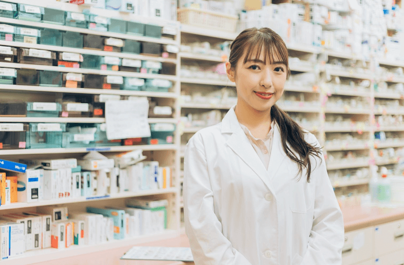 【美容皮膚科の薬剤師好待遇求人どこで探す?】未経験OK,美容系皮膚科クリニック門前,美容皮膚科処方箋応需,残業少なめ,年休120日以上など希望の職場が見つかる!