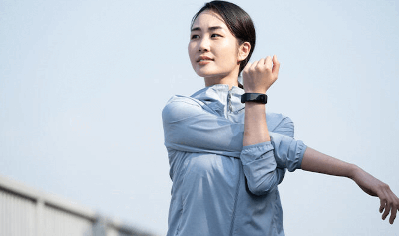 【スポーツファーマシストの好待遇求人はどこで探す?】未経験OK,資格取得支援制度あり,整形領域/リハビリに特化,18時帰社など希望の職場が見つかる!