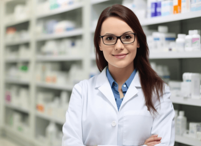 【英語薬剤師の好待遇求人はどこで探す?】未経験OK,英語スキルを活かせる◎,年収600万以上,18時終業,土日祝休みなど希望の職場が見つかる!