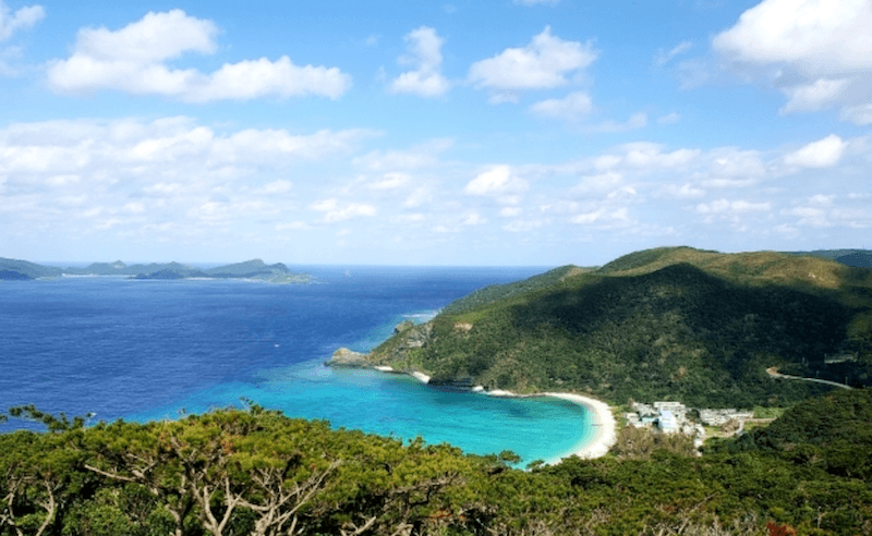 【離島薬剤師の好待遇求人はどこで探す?】年収650~750万円,時給4,000~4,500円,住宅費全額負担◎,土日休み,年休120日以上など希望の職場が見つかる!