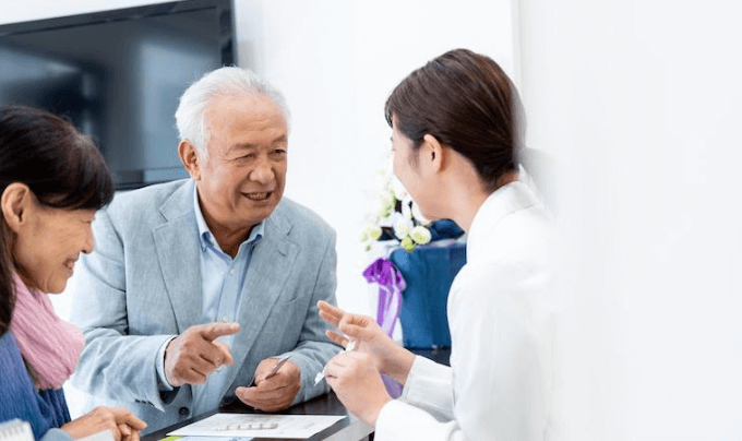 【個人薬局薬剤師の好待遇求人はどこで探す?】アットホームで地域密着型,残業なしでワークライフバランス◎,風通しの良い職場が見つかる!