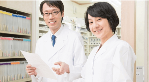 【大阪薬剤師の好待遇求人はどこで探す?】梅田,なんば,天王寺などアクセス重視,駅近好立地で家から通えるなど希望の職場が見つかる!