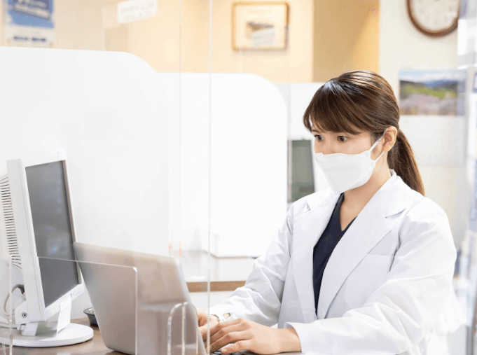 【1人薬剤師の好待遇求人はどこで探す?】煩わしい人間関係一切なし,自分のペースでゆったり働く,ストレスゼロの職場が見つかる!