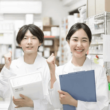 【個人薬局薬剤師の好待遇求人はどこで探す?】アットホームで地域密着型,残業なしでゆったり働ける,風通しの良い職場が見つかる!