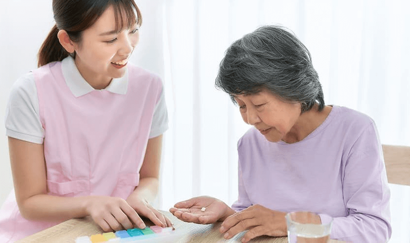 【在宅薬剤師になりたい方はこちら】未経験OK,地域医療に関わる,教育体制充実など柔軟な働き方の職場が見つかる!