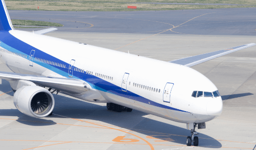 空港