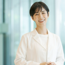 定着率良好な会社